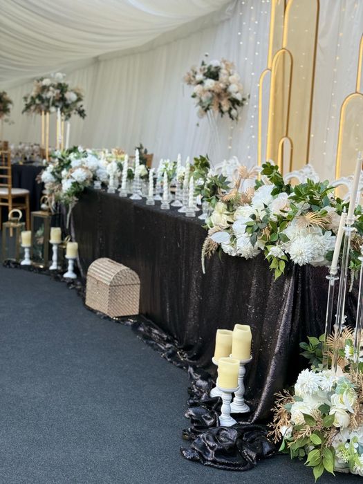 Cort nunti, Corturi evenimente nunta botez si cununie