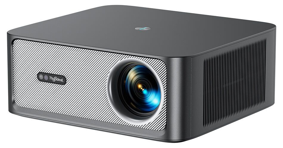 Проектор TD98 pro