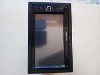 Dvd auto pioneer bluetooth