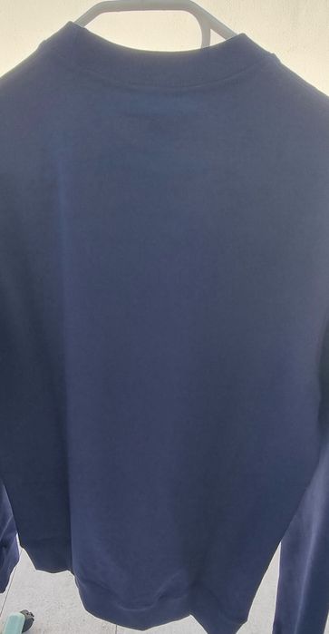 Bluza    H  U  G   O