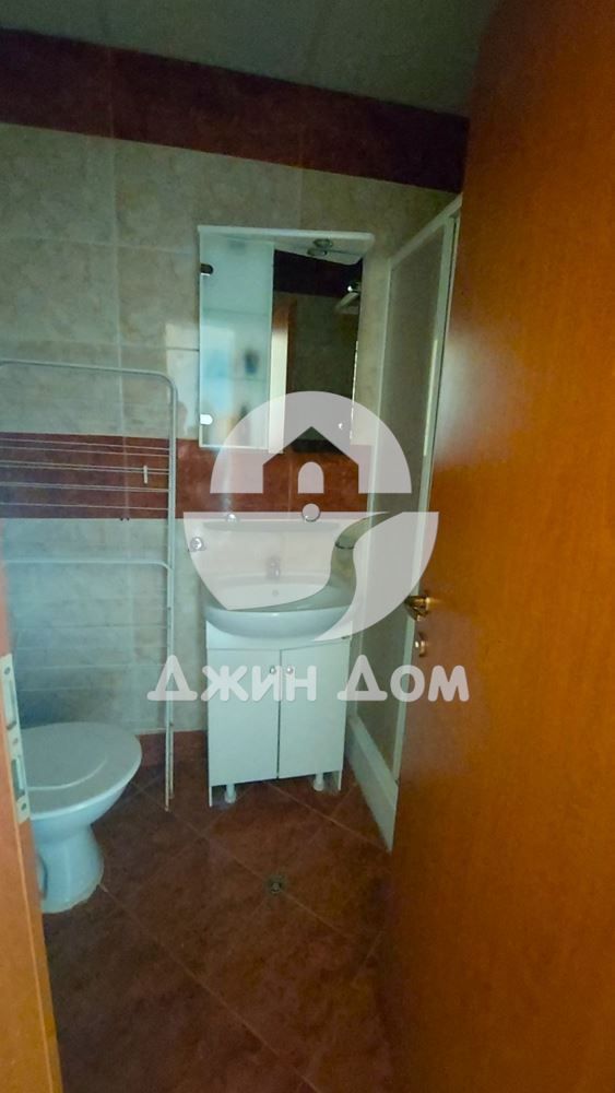 Тристаен апартамент с ГЛЕДКА МОРЕ в Империал Форт Клуб, Свети Влас