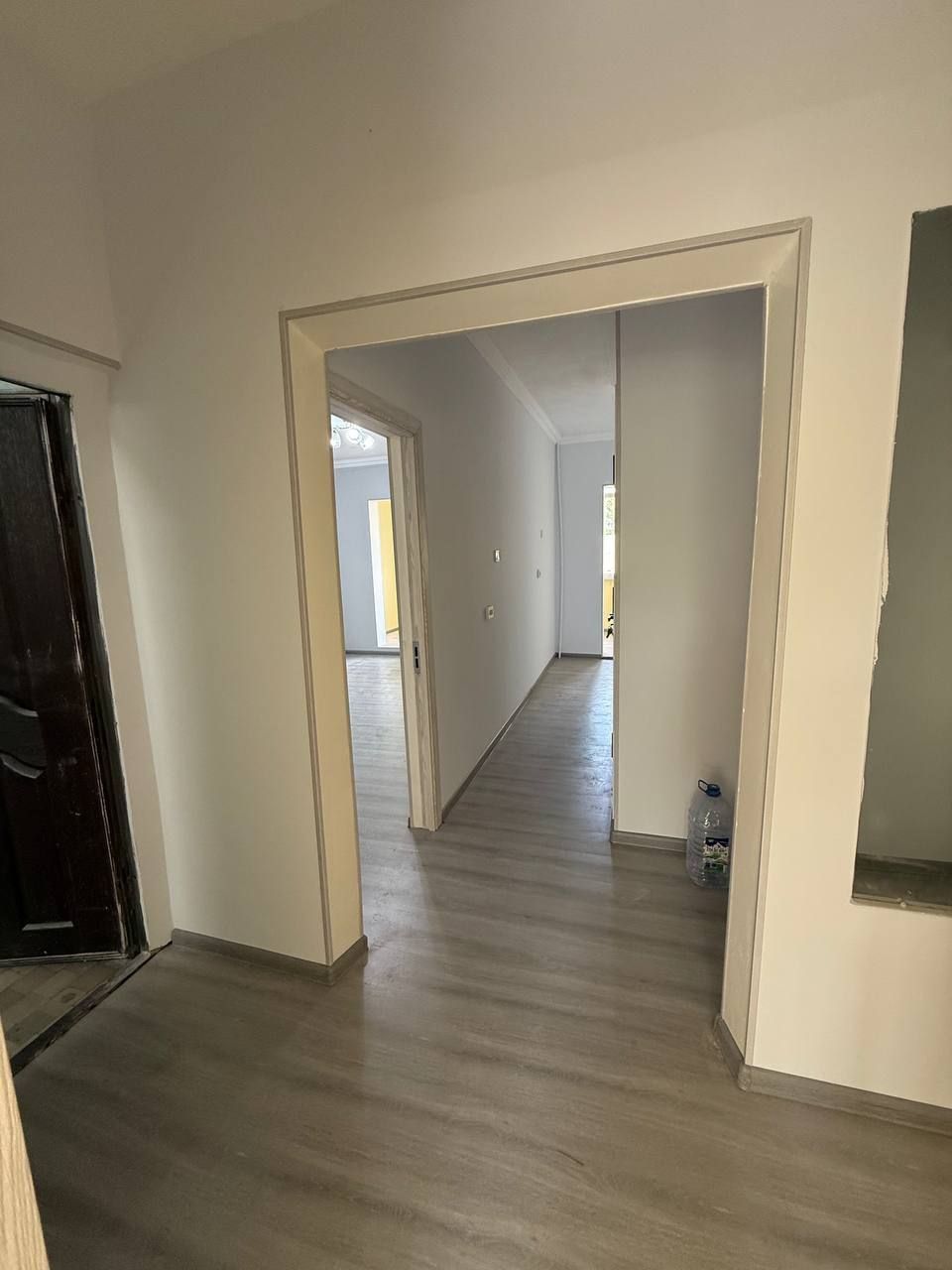 #БАЛКОН 2×6,Разделка,60м²,Чиланзар 19 Квартал,2\3\5,Продаётся Квартира