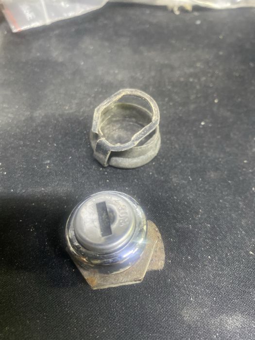 Бмв Туринг реилинг