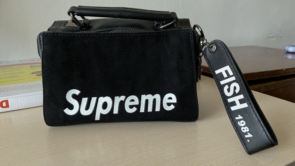 Сумки женские маленькие