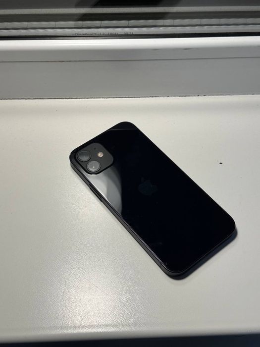 iPhone 12 обмен продажа