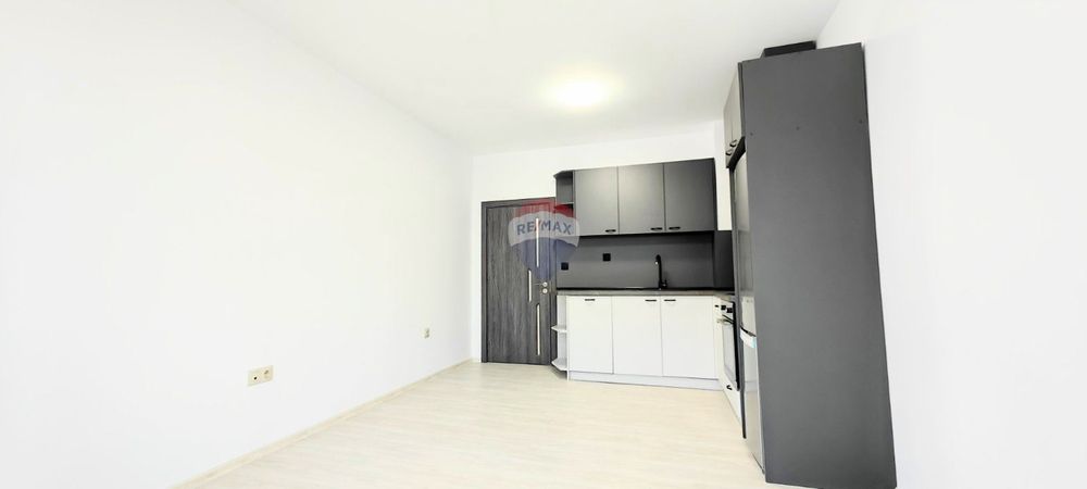 Тристаен апартамент за продажба, кв.Трошево, гр.Варна, ЙГ