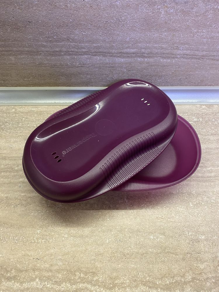 Tupperware - Промоция на налични
