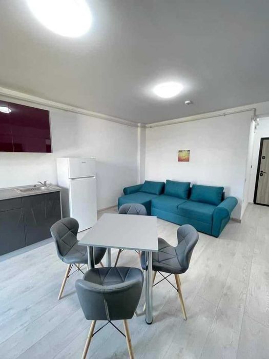 De închiriat Ap.2 camere Mamaia sat 2 комнатная квартира в аренду 300€