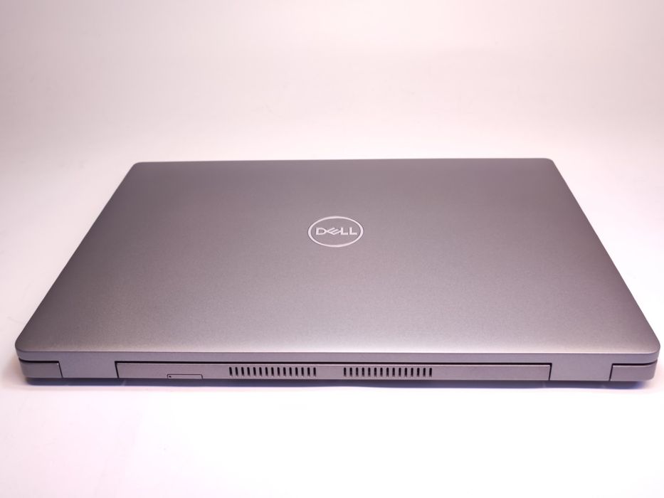 Dell Latitude 5420 IntelCore i7-1185G7 3.0GHz SSD 512/16 GB | #D88819