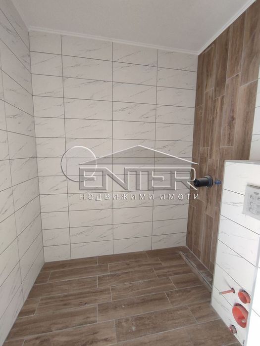 Продава се Двустаен апартамент в Варна, Виница - 75 кв.м за 1650 €/кв.м - Снимка #2