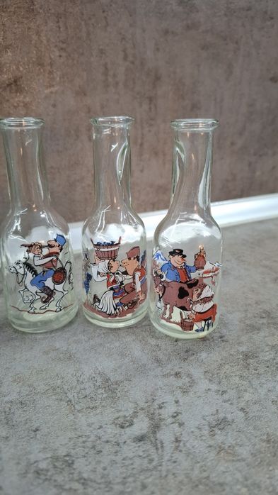 Стари юзчета с забавни картинки