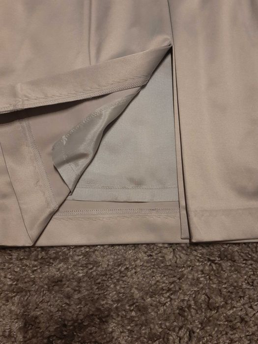 Rochie evenimente noua cu eticheta M40