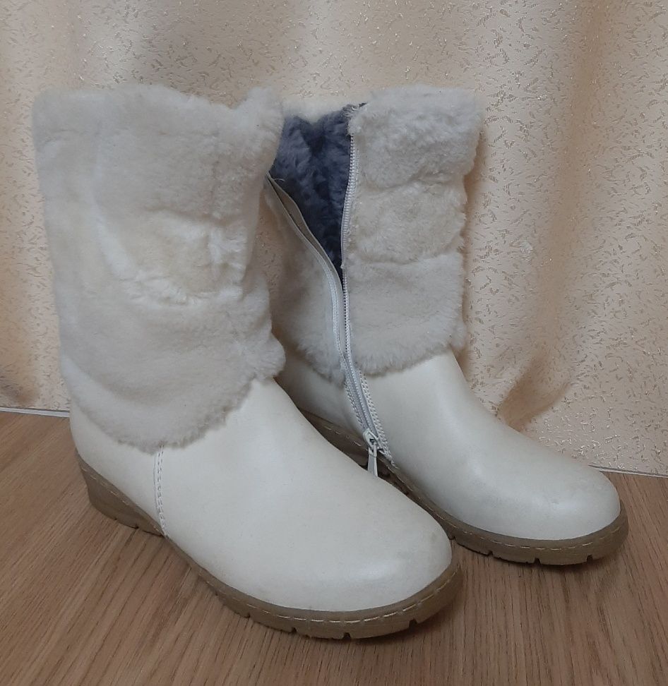 Продам сапоги 37 р