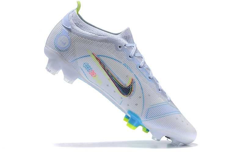 Професионални Бутонки  Nike Mercurial Vapor XIV Elite FG