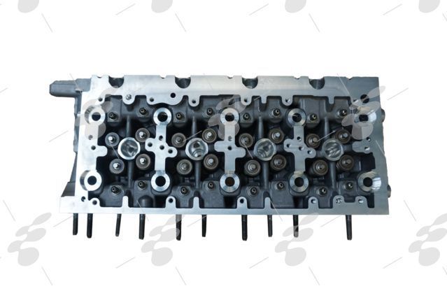 chiulasa vw volkswagen golf vii touran passat CYKB/DEJA/DEJB/CRBC