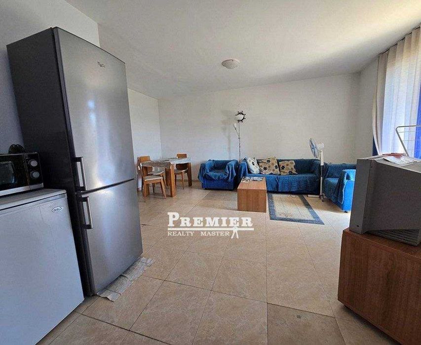 Продава се Тристаен апартамент в Свети Влас - 100 кв.м за 9800 €/кв.м - Снимка #8