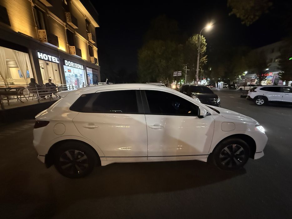 E 2 450 ta li kraska tozza xolati edial