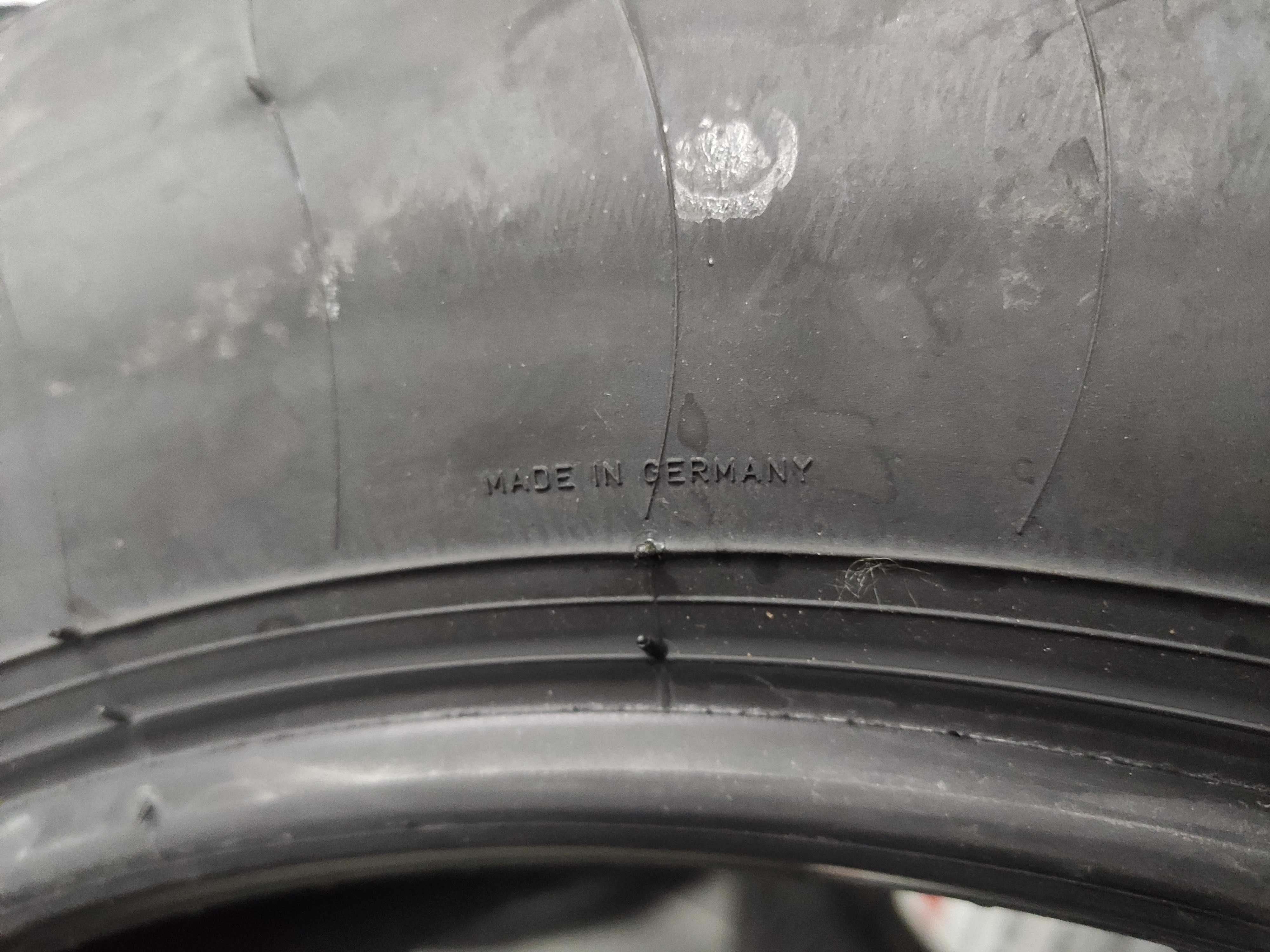 4бр Нови Зимни Гуми 225 60 16 - Pirelli