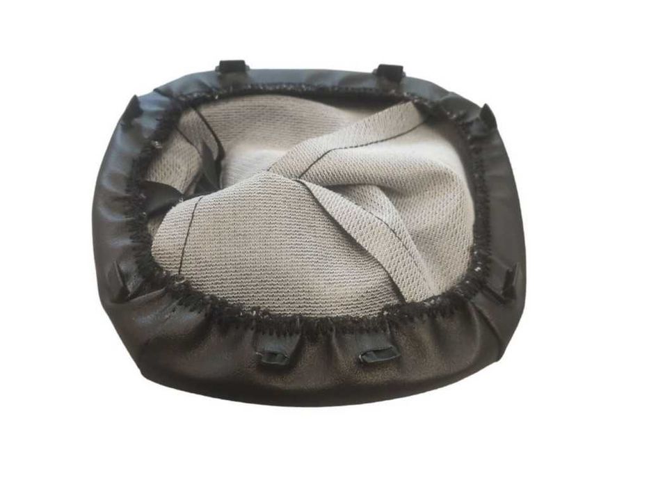 Маншон за скоростен лост Fiat Panda 319