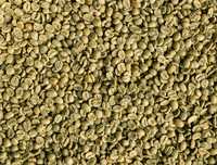 Cafea Verde BRAZILIA Mogiana 2022, Arabica 100%