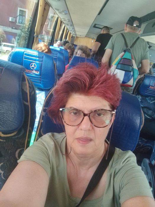 Meditații individuale ,format fizic matematica