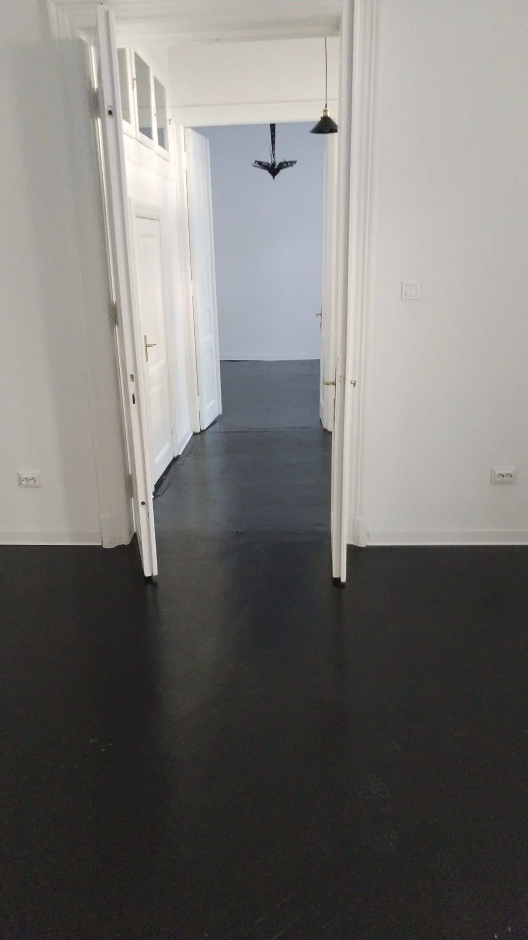 Casa de inchiriat zona Dorobanti