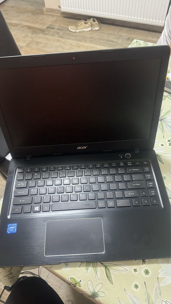 Dezmembrez Laptop Acer Swift SF114-31