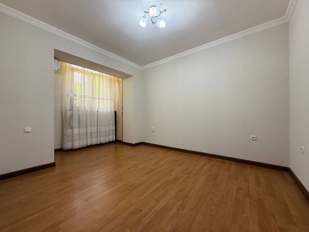 Продается квартира ул.Мирабад , ор-р Жемчуг