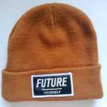 Зимна шапка Future Yourself