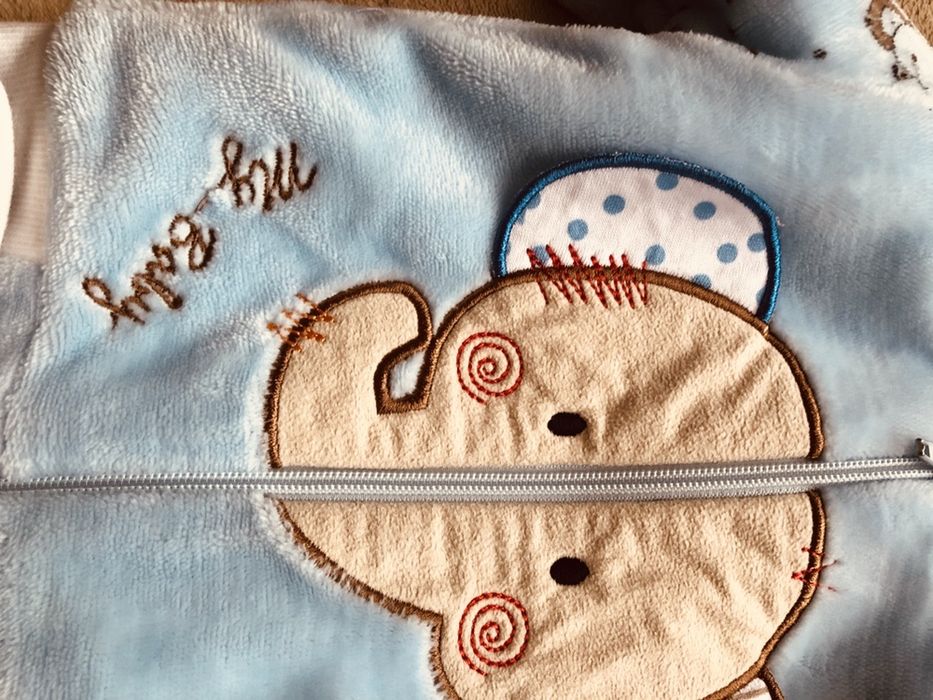 Зимни комплекти