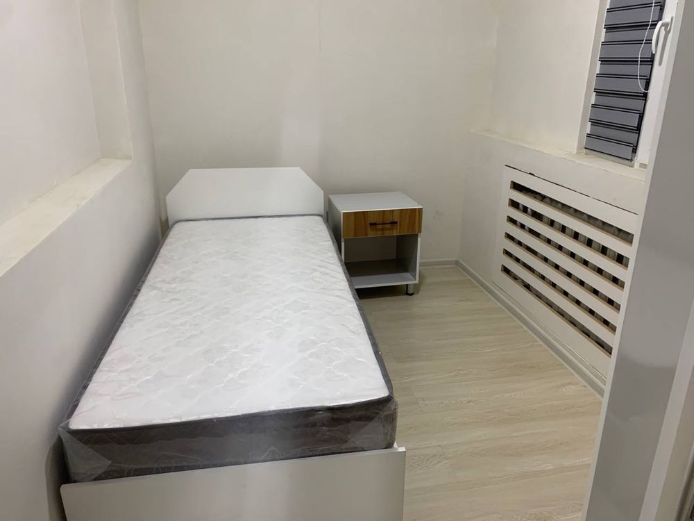 Продается квартира. Мирабадское РОВД