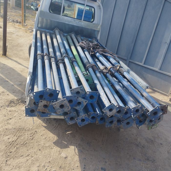 Металлом б/у металом металлолом metal metalom b/u metallom