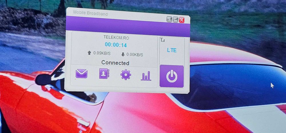 stick usb 4g lte modem huwaei zte