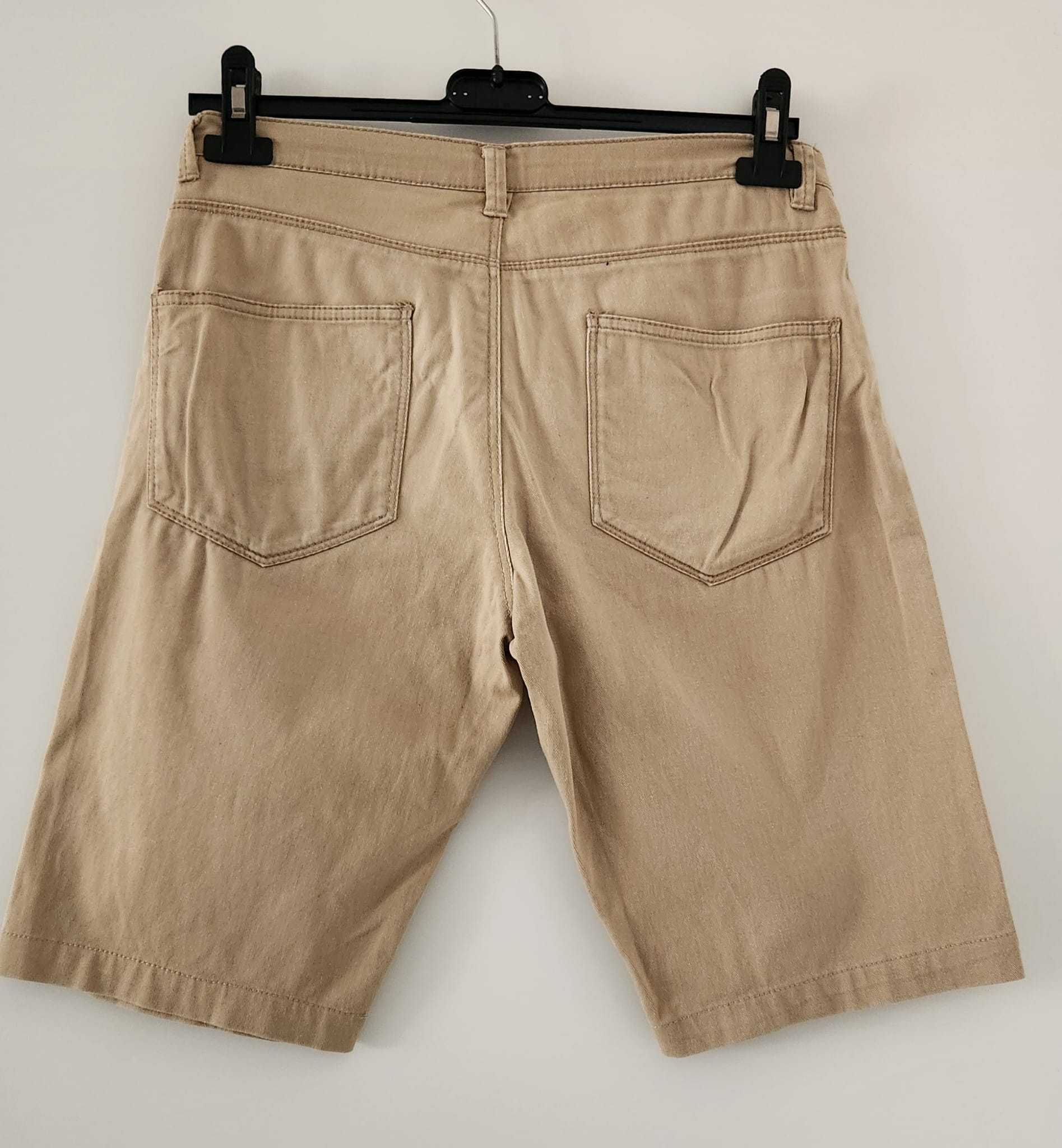 Pantalon scurt H&M 170
