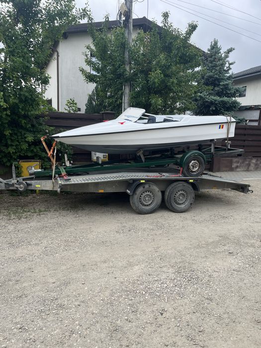 Inchiriere Platforma Tractare Berceni-zona de Sud-Vidra-A0-Dobreni