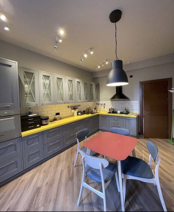 Сдаётся кв ор-р Дружба Народов 2/8/16 ро-н Шайхантахурский! 234