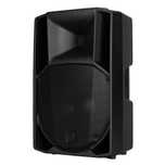 2x Boxe RCF 715 mk lV