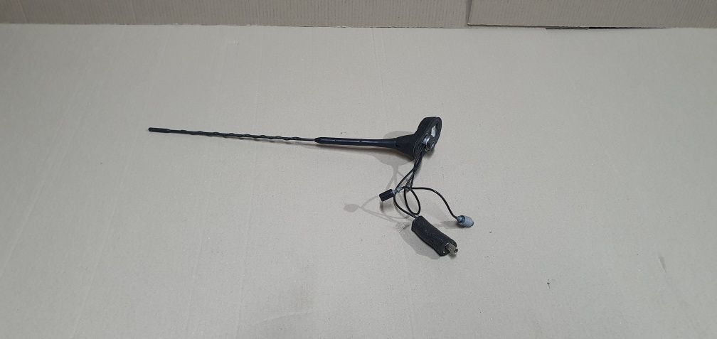 Antena navigatie gps originala golf 5 touran skoda octavia 2 seat