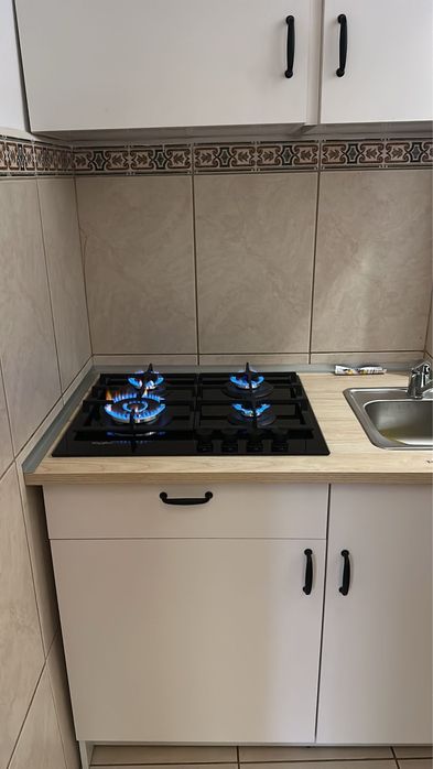 imobiliare  inchiriere