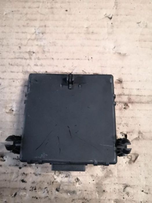 Modul can gateway Volkswagen Passat B6 golf 5 Touran Sharan
