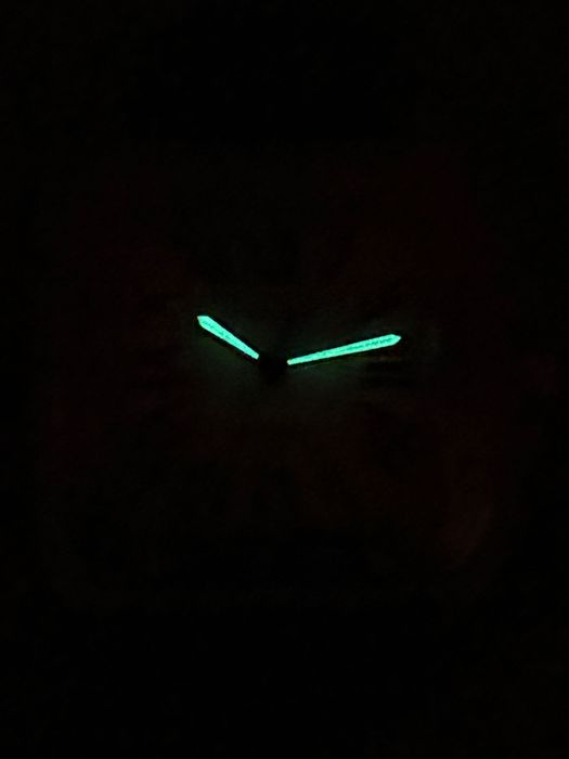 Cartier Santos 100XL