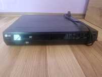 Lg DVD домашно кино