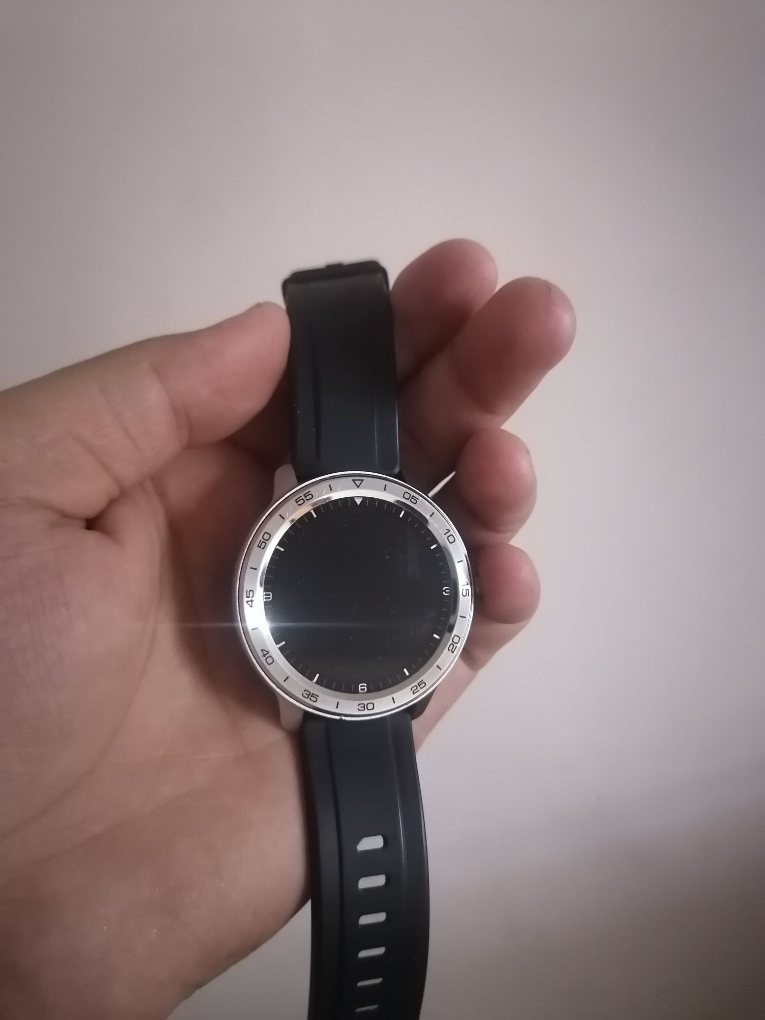 Smart watch orginal