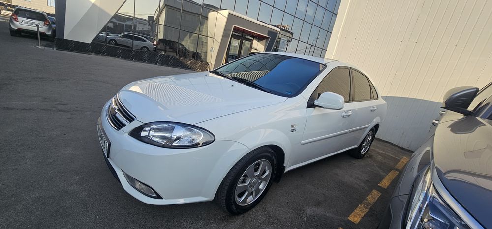 Jentra 2023.06 full elegant plus