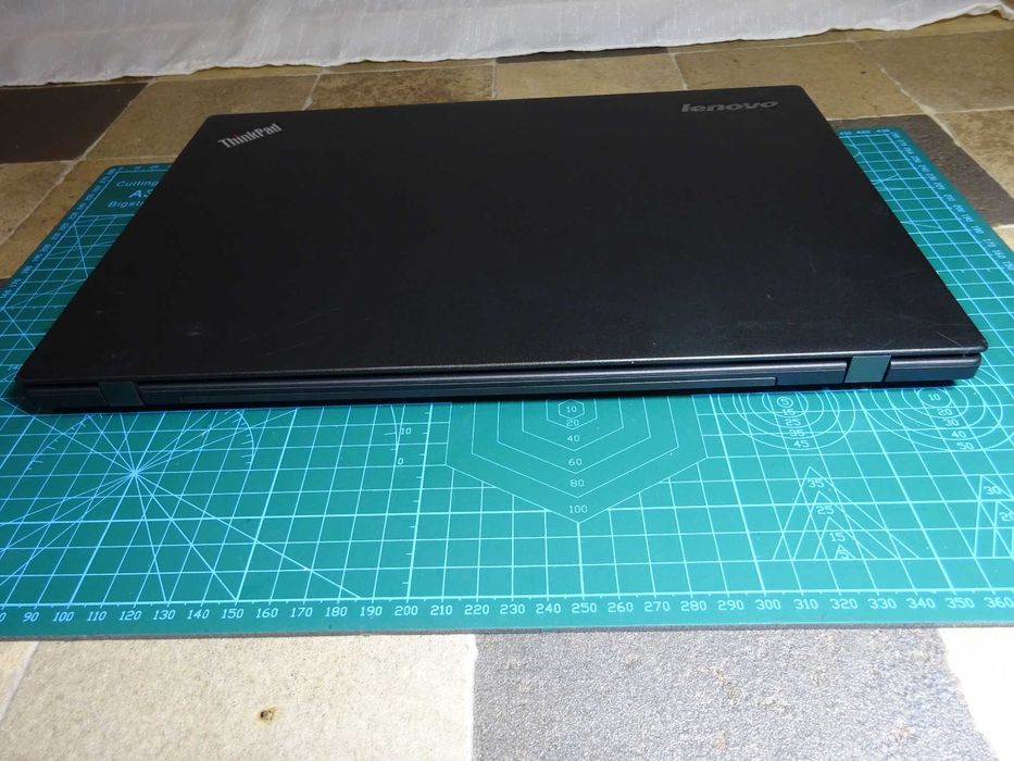 Laptop Lenovo Thinkpad T440s /i5/ram 8gb/ssd 240gb