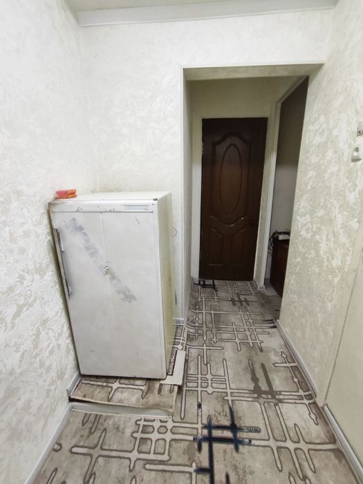 Ijaraga uy chilonzor bollarga