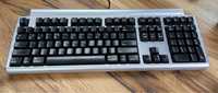 Tastatura mecanica Matias Quiet Pro