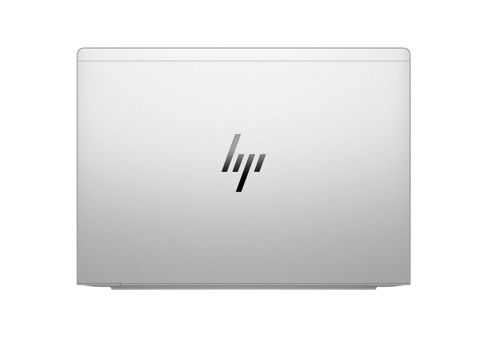 Super preț laptop HP Elite Ultra7 13.3' touchscreen 32Gb RAM 256Gb M2