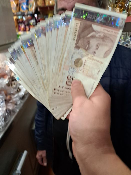 Квартира в гр.Костинброд