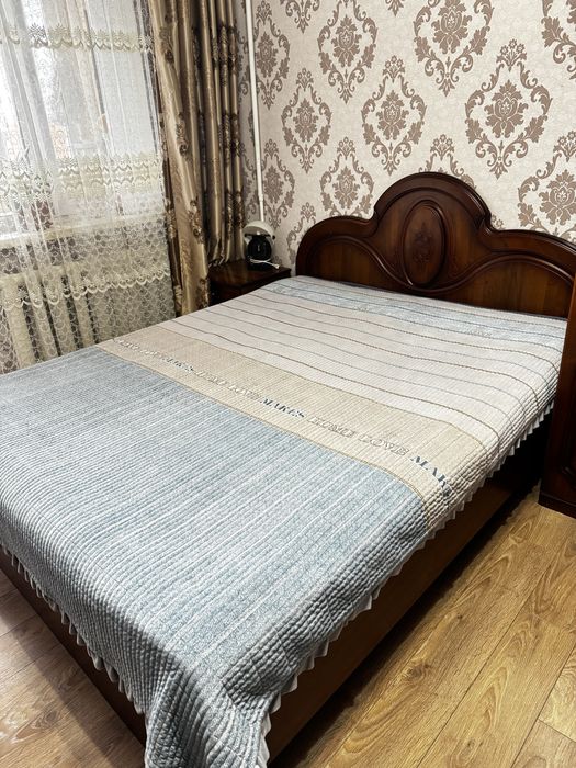 Спальный нарнитур